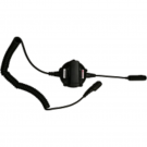 霍尼韋爾RCM8260空氣呼吸器防爆連接線