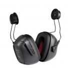 Honeywell霍尼韋爾1035125-VSCH VS130H金屬環耐用頭箍配安全帽式防噪音耳罩