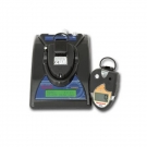 霍尼韋爾IQ Express全自動檢測標定儀