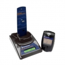 霍尼韋爾MultiPro IQ Express全自動(dòng)檢測(cè)標(biāo)定儀