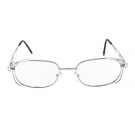 Honeywell霍尼韋爾RP-14596矯視安全防護眼鏡架