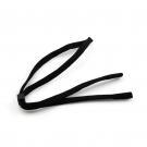 Honeywell霍尼韋爾1005771套進式眼鏡繩