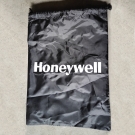 Honeywell霍尼韋爾BC1101589PANO面罩袋