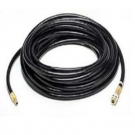 梅思安3599115-SP長(zhǎng)管呼吸器供氣管