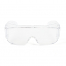 梅思安10113317新賓特-C防護眼鏡