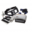 3M TR-819A本質(zhì)安全電動(dòng)送風(fēng)呼吸器套裝