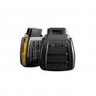 3M D8003CN有機蒸氣/酸性氣體濾毒盒