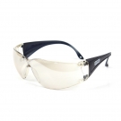 梅思安9913249萊特-IO防護眼鏡(停產(chǎn))
