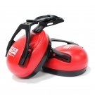 梅思安SOR14012XLS頭盔式防噪音耳罩(退市10190357替代)