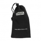 梅思安9813002眼罩防護袋