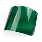 梅思安9913220 210/220防飛濺面屏鏡片