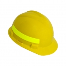 梅思安10204852安全帽反光條