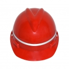 梅思安10204854安全帽反光條