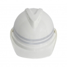 梅思安10204855安全帽反光條