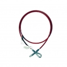 梅思安SFP3267506錨點吊索