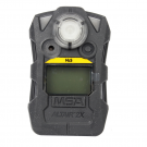 梅思安10196235天鷹2X便攜式單氣體檢測(cè)儀