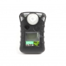 梅思安8241011天鷹單一氣體檢測(cè)儀