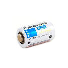 梅思安3100231CR2電池