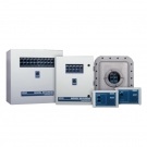 梅思安9010/9020SIL氣體探測控制器 