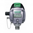 梅思安10112273PrimaX I本安基本型氣體探測器（O2 25%）