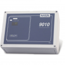 梅思安10193786 9010壁掛式1通道控制器