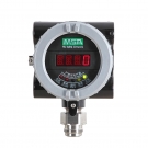 梅思安10152366DF8500型一氧化碳探頭