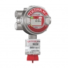 梅思安10082175Ultima-XE-HCL-0-50ppm氣體探測器配件傳感器 梅思安10082175Ultima-XE-HCL-0-50ppm氣體探測器配件傳感器