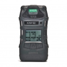 梅思安10129534ALTAIR5X天鷹多種氣體檢測儀 梅思安10129534ALTAIR5X天鷹多種氣體檢測儀