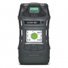 梅思安10162407天鷹5X便攜式多種氣體檢測(cè)儀