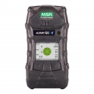 梅思安10147751ALTAIR5可充電電池組件