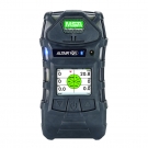 梅思安10125239天鷹5X多種氣體檢測(cè)儀LEL/O2/CO/H2S/SO2/泵/彩屏