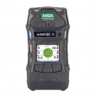 梅思安10176752天鷹5X便攜式多種氣體檢測儀