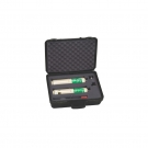 梅思安8900051ULTIMA標(biāo)定裝置