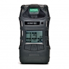 梅思安10129533天鷹5X氣體檢測儀