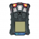 梅思安10196190（國產(chǎn)版）天鷹4XR藍(lán)牙版多種氣體檢測儀