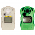 梅思安10196206(國產熒光外殼版)天鷹2XP氣體檢測儀 梅思安10196206(國產熒光外殼版)天鷹2XP氣體檢測儀