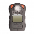 梅思安10161492進口版天鷹2X單氣體檢測儀