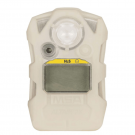 梅思安10161498(國外進口熒光外殼版)天鷹2X單一氣體檢測儀 梅思安10161498(國外進口熒光外殼版)天鷹2X單一氣體檢測儀