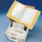 梅思安697286密合性測試溶液，Saccharin