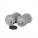 梅思安10065373AE4自生氧氣呼吸器生氧罐