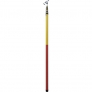 代爾塔502400絕緣伸縮桿