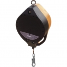 代爾塔505194自動收縮式速差防墜器