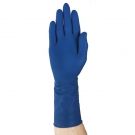 Ansell安思爾14-896AlphaTec乳膠手套