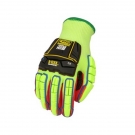 Ansell安思爾085RINGERS防割手套