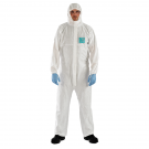 安思爾增強型-111AlphaTec防化服