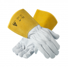 Ansell安思爾43-217ActivArmr勞保手套