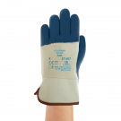 Ansell安思爾27-607ActivArmr勞保手套