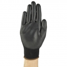 Ansell安思爾48-101HyFlex勞保手套