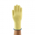 Ansell安思爾43-113ActivArmr耐高溫手套