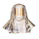 雷克蘭510接近式隔熱頭罩